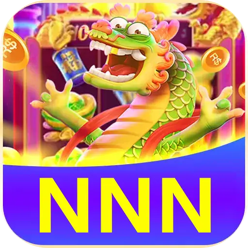 NNN Cassino Online